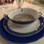 トゥールダルジャン - 