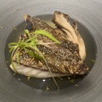 葉山ホテル音羽ノ森 - 