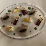 トゥールダルジャン - 