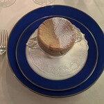 トゥールダルジャン - 