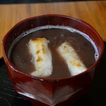 八女茶販売・喫茶　伽藍堂 - 