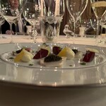 トゥールダルジャン - 