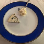 トゥールダルジャン - 