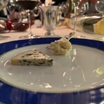 トゥールダルジャン - 