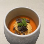 葉山ホテル音羽ノ森 - 