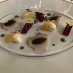 トゥールダルジャン - 