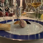 トゥールダルジャン - 