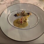 トゥールダルジャン - 