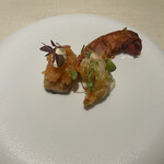 葉山ホテル音羽ノ森 - 