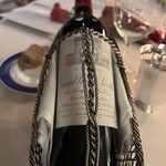 トゥールダルジャン - 