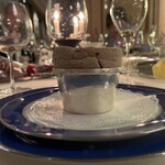 トゥールダルジャン - 