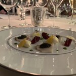 トゥールダルジャン - 