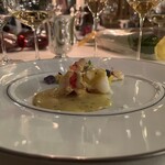 トゥールダルジャン - 