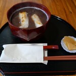 八女茶販売・喫茶　伽藍堂 - 