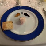 トゥールダルジャン - 