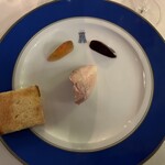 トゥールダルジャン - 