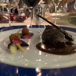 トゥールダルジャン - 