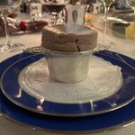 トゥールダルジャン - 