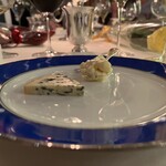 トゥールダルジャン - 