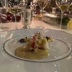 トゥールダルジャン - 