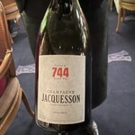 トゥールダルジャン - 