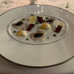 トゥールダルジャン - 