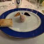 トゥールダルジャン - 