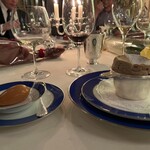 トゥールダルジャン - 