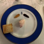 トゥールダルジャン - 