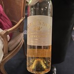 トゥールダルジャン - 