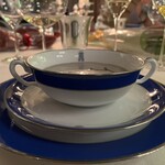 トゥールダルジャン - 