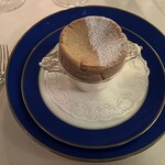 トゥールダルジャン - 