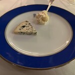 トゥールダルジャン - 