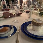 トゥールダルジャン - 