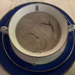 トゥールダルジャン - 