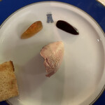 トゥールダルジャン - 