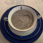 トゥールダルジャン - 