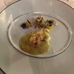 トゥールダルジャン - 