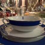 トゥールダルジャン - 