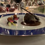 トゥールダルジャン - 