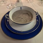 トゥールダルジャン - 