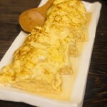 手挽きそば 一心 - 