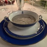 トゥールダルジャン - 