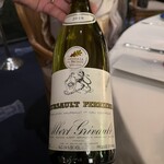 トゥールダルジャン - 