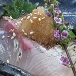 焼きもの家 慶 - 