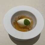 葉山ホテル音羽ノ森 - 