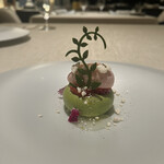 葉山ホテル音羽ノ森 - 