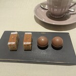 葉山ホテル音羽ノ森 - 