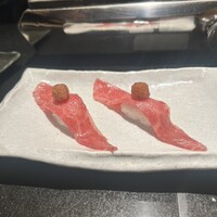 うしごろ 貫 恵比寿本店 - 