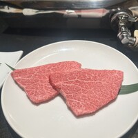 うしごろ 貫 恵比寿本店 - 
